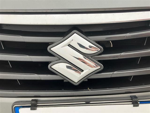 SUZUKI S-Cross 1.6 VVT Style 4WD ALLGRIP