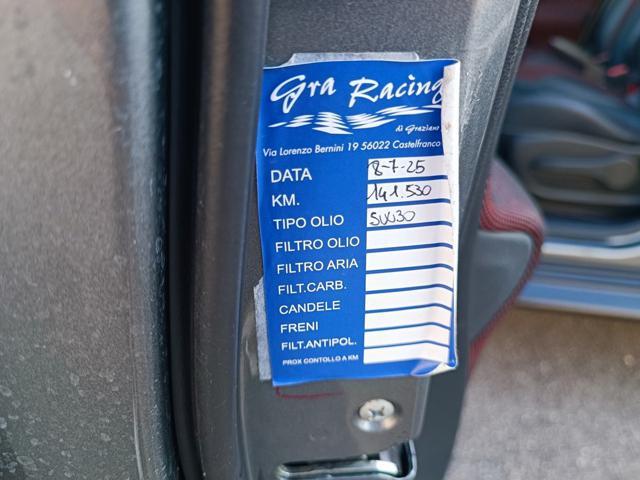 NISSAN Juke 1.5 dCi Start&Stop N-Connecta