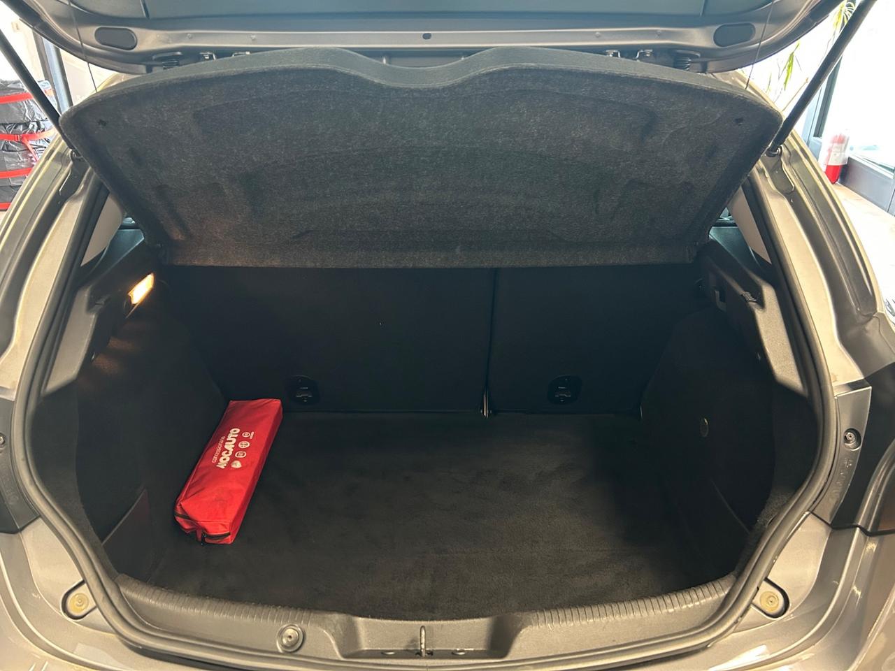 Alfa Romeo Giulietta - 2016 1.6 JTDm 120 CV 113.000 KM