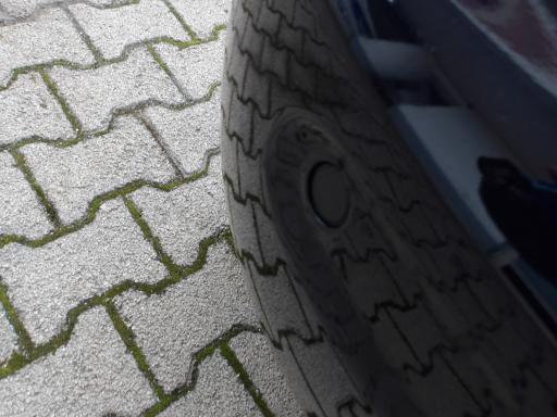 Citroen C3 Picasso 1.6 hdi 16v Exclusive FL