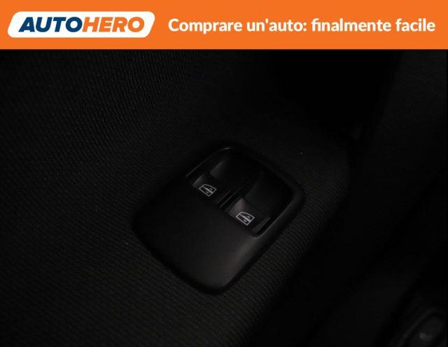 SMART ForTwo 90 0.9 Turbo twinamic Prime