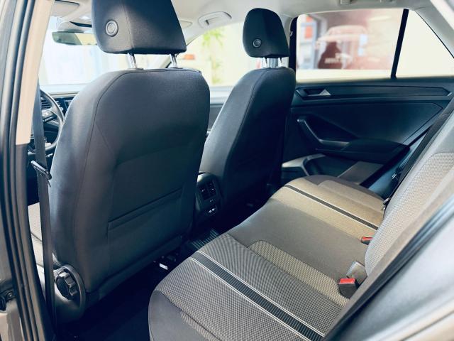 Volkswagen T-Roc 2.0 tdi Business 115cv