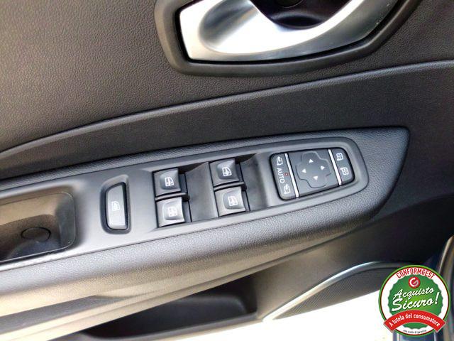 RENAULT Captur dCi 8V 90 CV Sport Edition2
