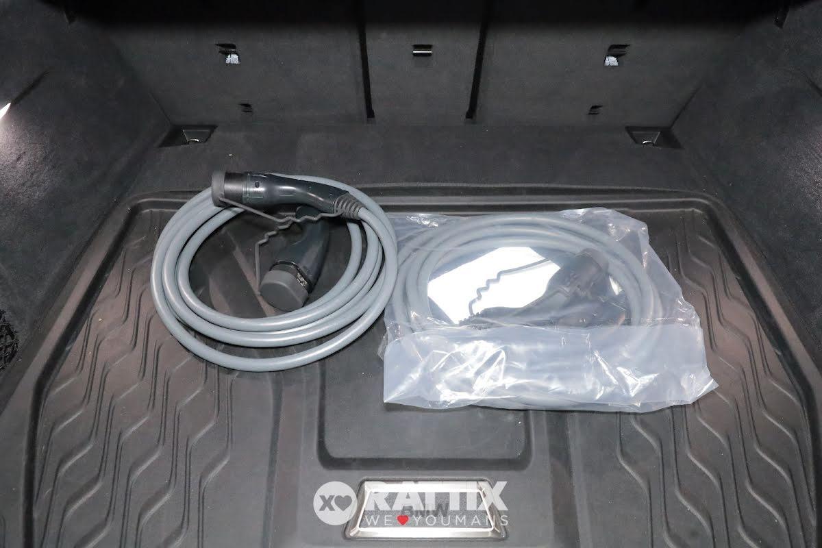 BMW X5 3.0 PHEV MSport xDrive50e Auto + tetto apribile
