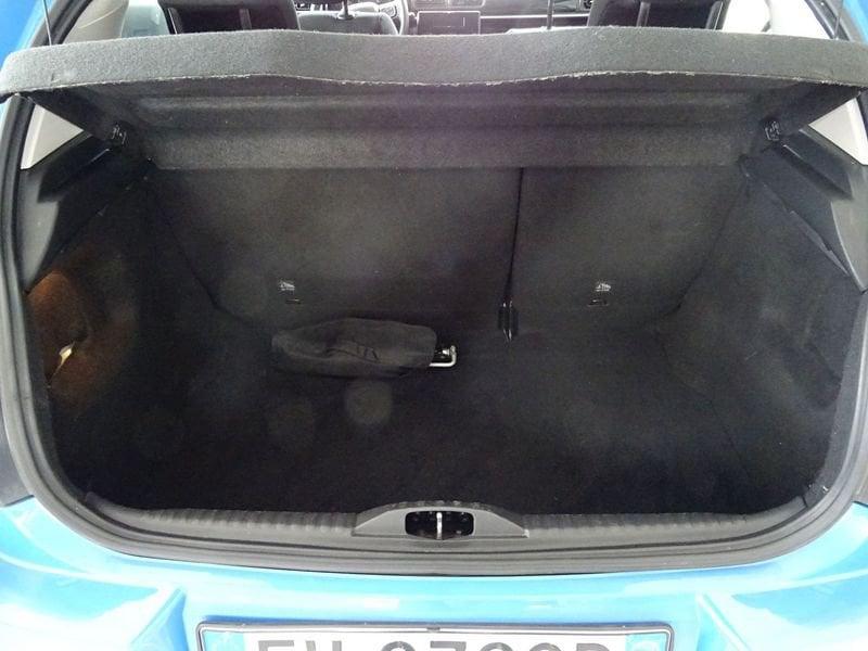 Citroën C3 BlueHDi 100 S&S Shine