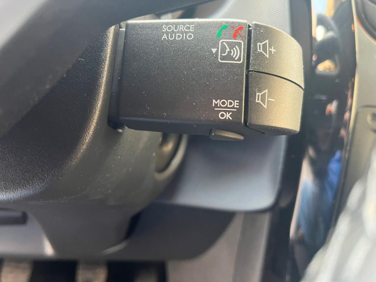 Dacia Duster 1.5 dCi 110CV Start&Stop 4x2 Lauréate