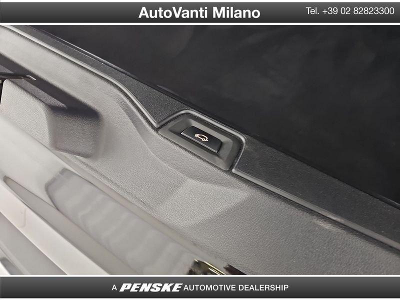 BMW X5 X5 xDrive30d 48V xLine