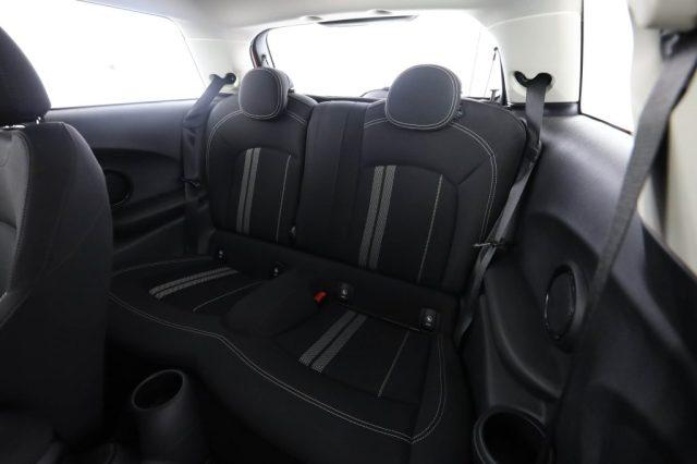 MINI Cooper S Mini 2.0 Cooper S