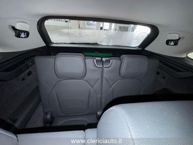 Skoda Kodiaq 2.0 TDI EVO DSG 7 posti Style