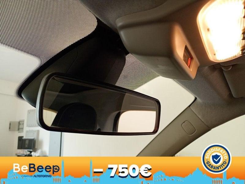 smart fortwo EQ PASSION MY19