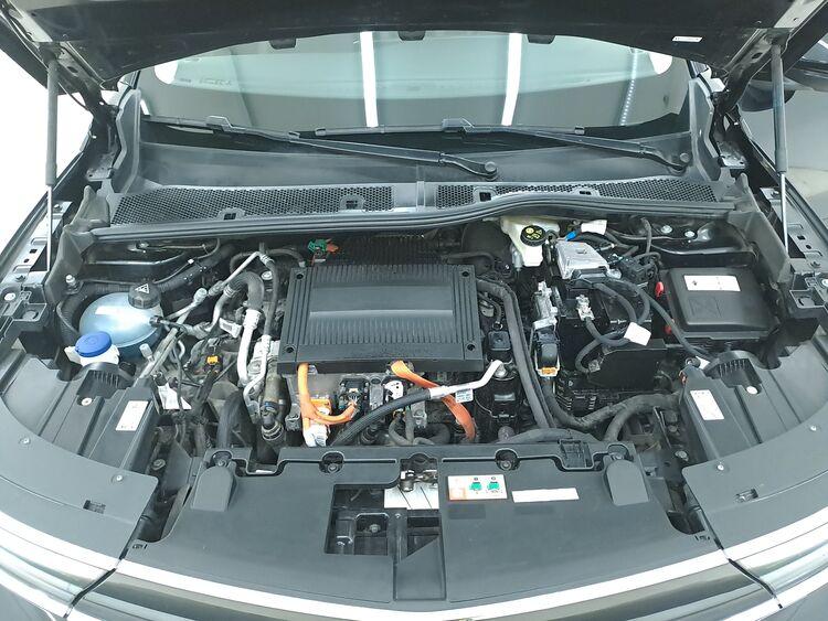 Opel Mokka-e Edition BR951959 Elettrico 136CV