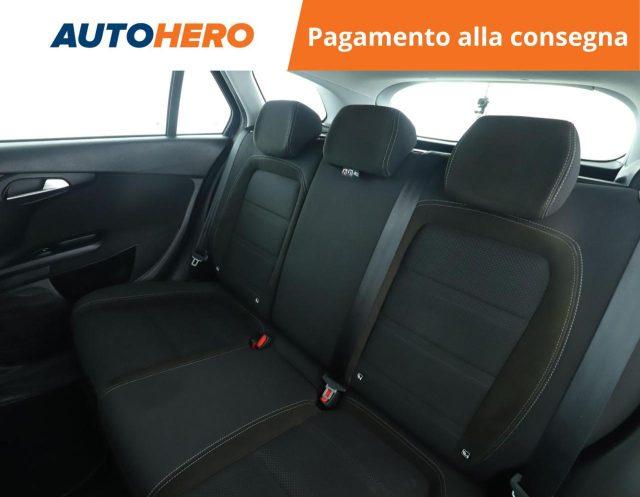 FIAT Tipo 1.6 Mjt S&S SW Business