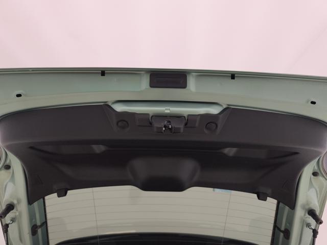 LANCIA Ypsilon 51kWh LX 156cv