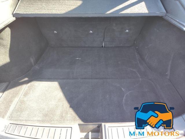 TESLA Model S 85 kWh Dual Motor Performance AWD!