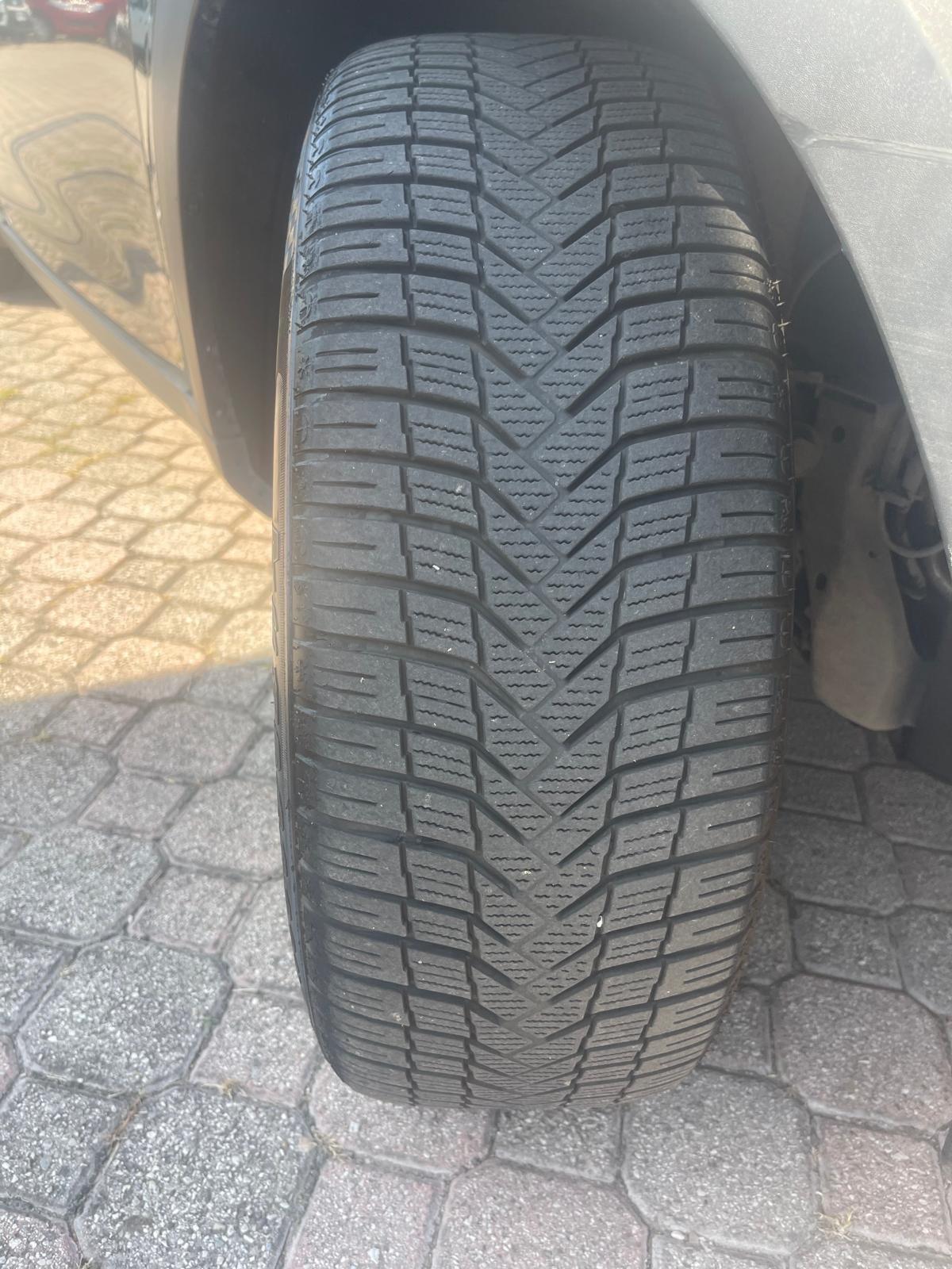 Mini Cooper Countryman 1.6 D