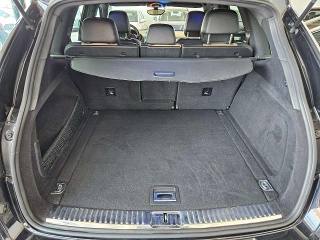 Porsche Cayenne 3.0 V6 tdi 245cv tiptronic