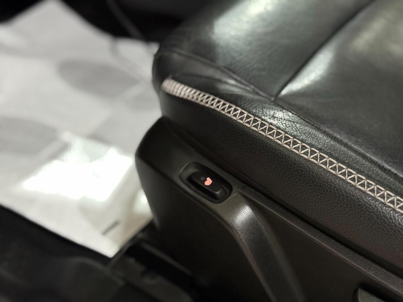 Smart ForTwo BRABUS 0.9 Turbo twinamic Xclusive