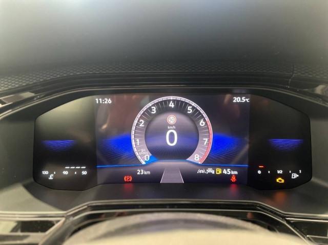 Volkswagen Polo 1.0 evo Life 80cv