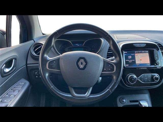 Renault Captur 1.5 dCi Energy 90cv Sport Edition2