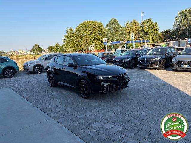 ALFA ROMEO Tonale 1.5 MHEV TCT7 Sprint ANCHE NEOPATENTATI