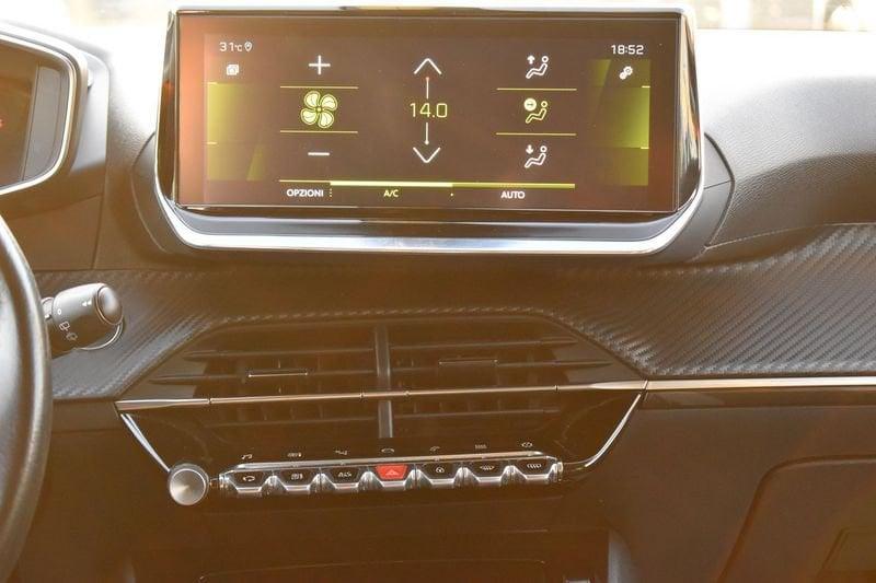 Peugeot 2008 PureTech 130 Allure S&S