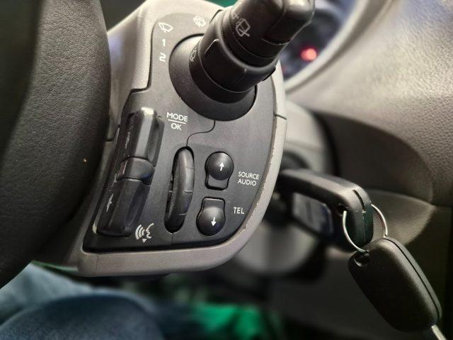 RENAULT Clio 1.5 dCi 90CV 3 porte TUNING - NEOP. - Carplay