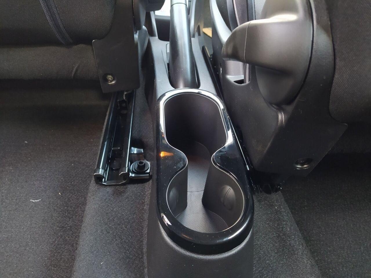 LANCIA Ypsilon III - Ypsilon 1.2 Gold Gpl 69cv