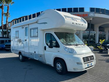 Laika Ecovip 1 Classic-VENDUTO