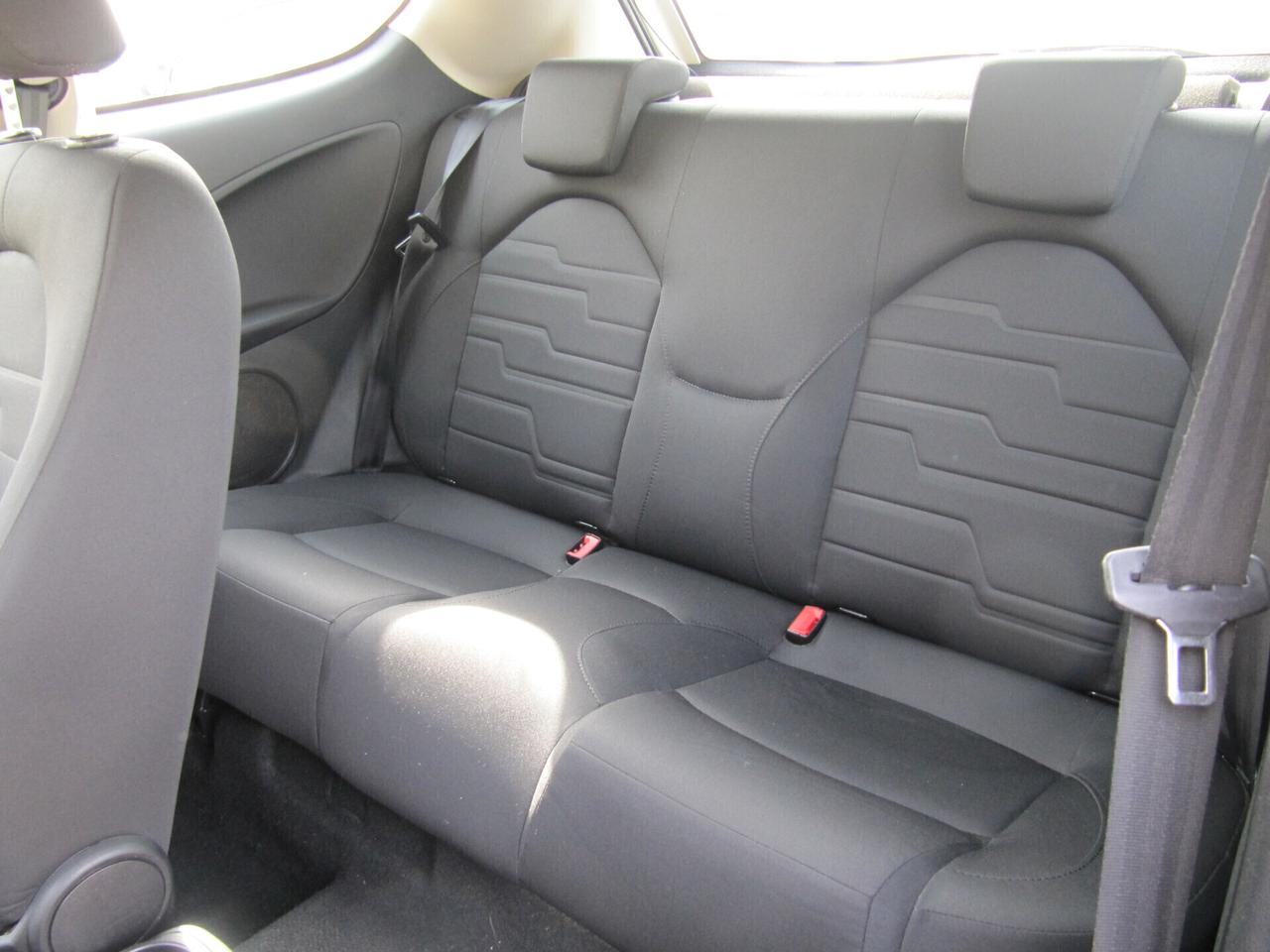 Alfa Romeo MiTo 1.3 JTDm 85 CV S&S Progression