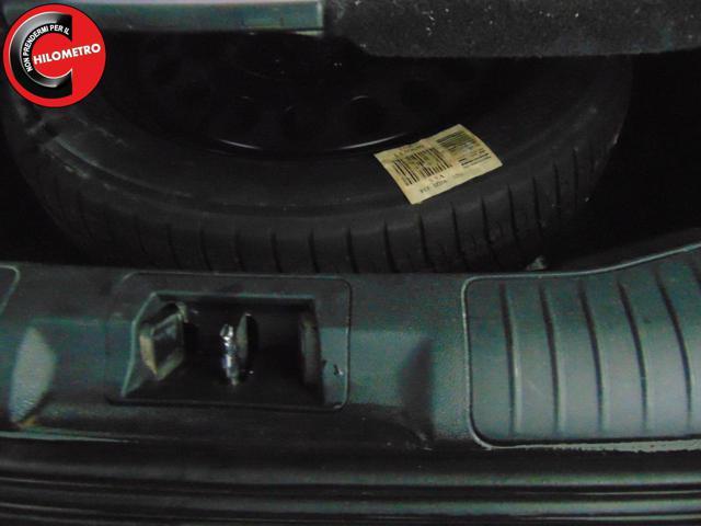 FORD Kuga 1.5 EcoBlue 120 CV 2WD Titanium