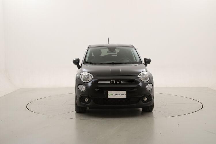 Fiat 500X Club BR570564 1.3 Diesel 95CV