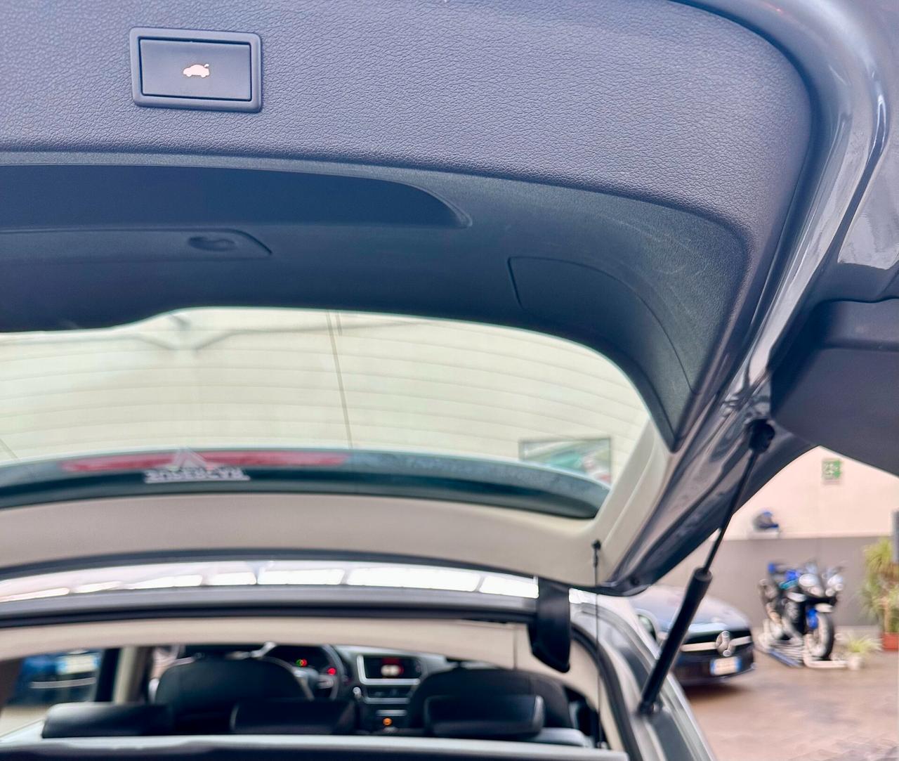 Audi Q5 2.0 TFSI 180 CV quattro, SOLO EXPORT, turbina nuova