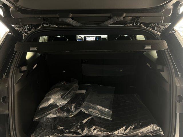 JEEP Compass E-Hybrid 1.2 TurboMHEV106kW First Edition DCT?359