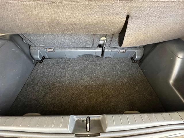 TOYOTA Yaris 1.0 3 porte OK NEPATENTATI BLUETHOOT