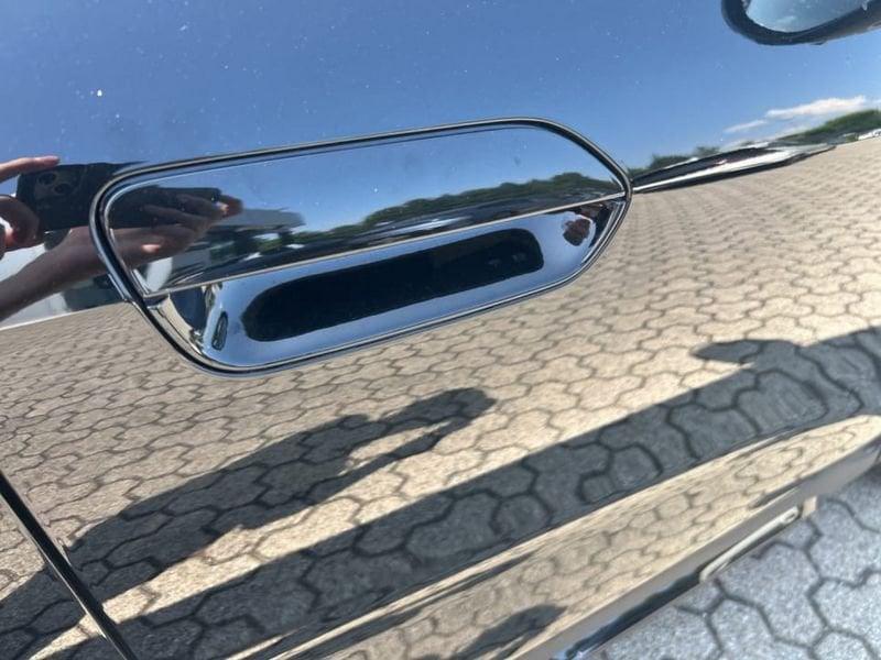 BYD Atto 2 Active