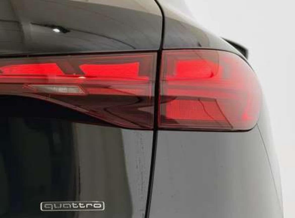 Audi Q5 SPB 40 TDI quattro S tronic line plus NOLEGGIO