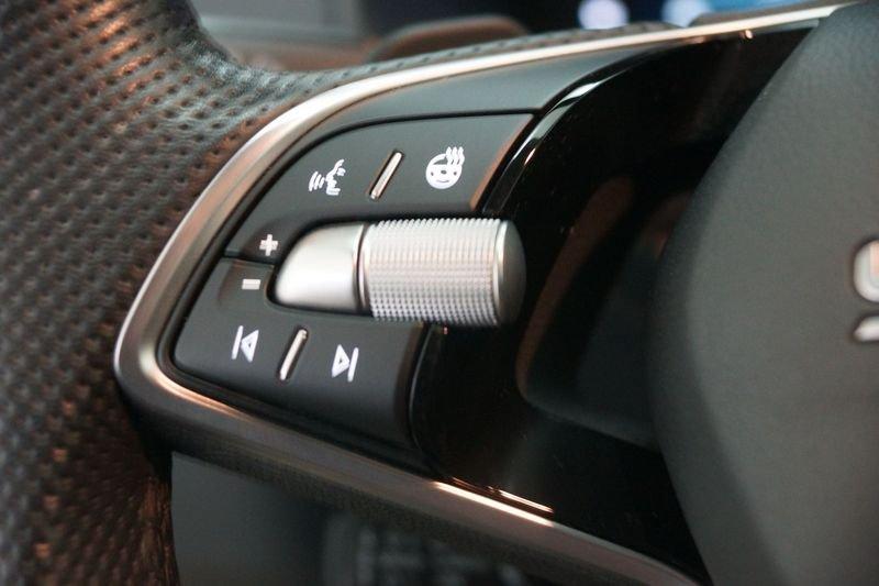 Škoda Karoq Karoq 2.0 TDI SCR 4x4 DSG Executive