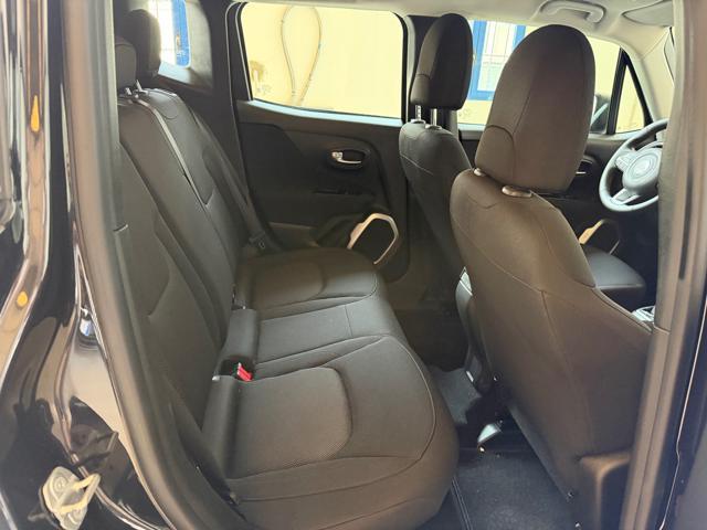 JEEP Renegade 1.0 T3 Sport