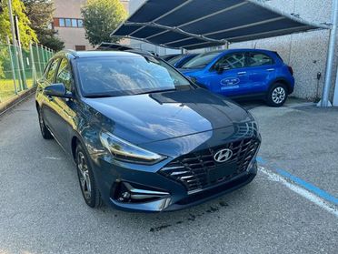 HYUNDAI i30 Wagon 1.0 T-GDI 48V Prime