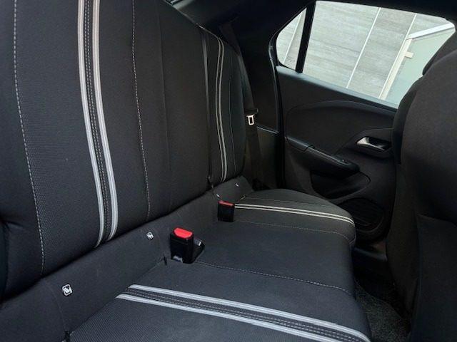 OPEL Corsa 1.2 75cv GS NESSUN VINCOLO DI FINANZIAMENTO !!!