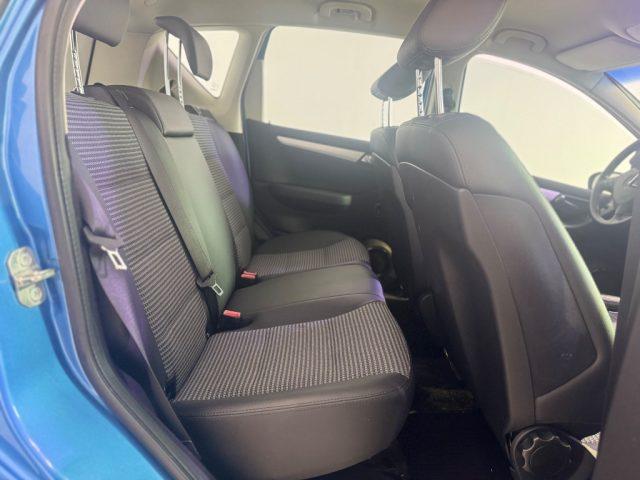 MERCEDES-BENZ A 170 Avantgarde