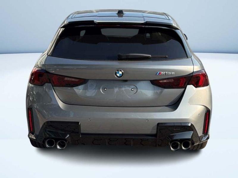BMW Serie 1 M135i xDrive M Sport Pro