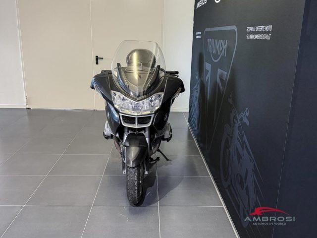 BMW R 1200 RT R1200