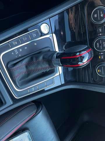 Volkswagen Golf GTI Golf 5p 2.0 tsi Gti Performance 245cv dsg