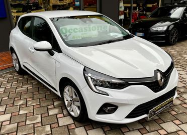 Renault Clio 1.5dci 100cv Business