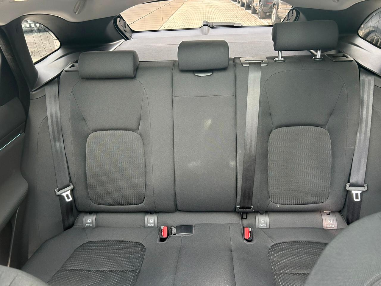 Jaguar F-Pace 2.0 D 180 CV AWD aut. Prestige