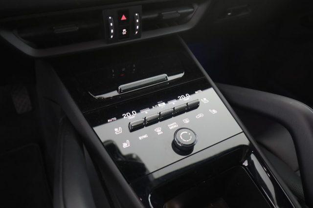 PORSCHE Cayenne Cayenne 3.0 V6 E-Hybrid