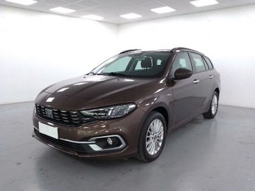 FIAT Tipo SW 1.6 mjt Life s&s 130cv