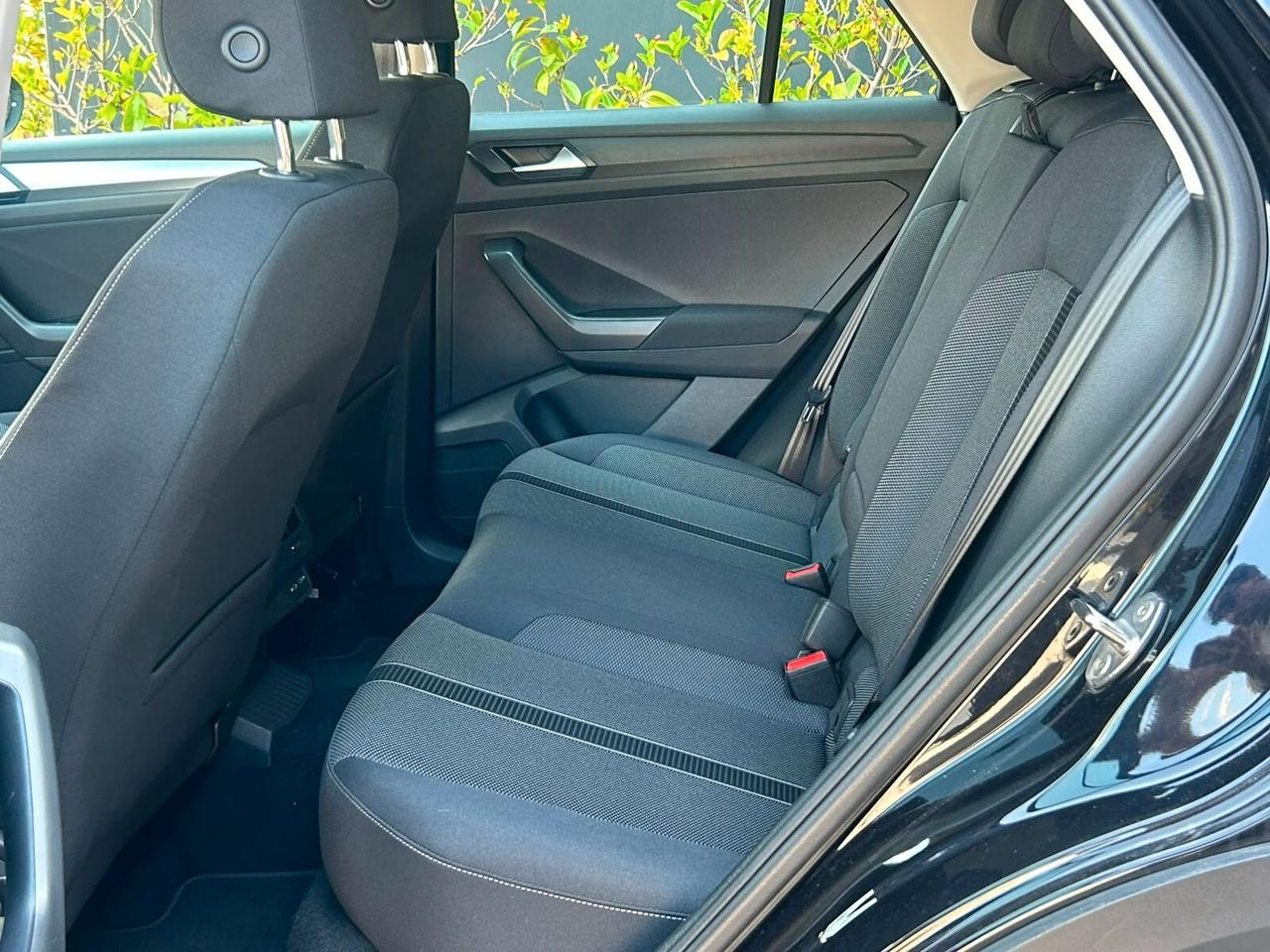 Volkswagen T-Roc 2.0 TDI SCR Life 115cv