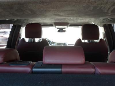 Jaguar E-Pace 2.0d i4 mhev R-Dynamic SE awd 204cv auto